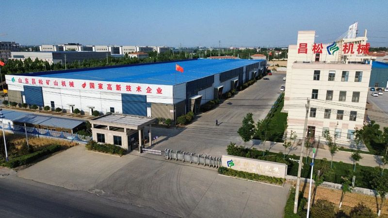 鄆城縣經(jīng)濟(jì)開(kāi)發(fā)區(qū):從“制造”到“智造”,打造高端機(jī)械制造產(chǎn)業(yè)集群